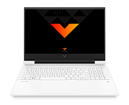 Victus by HP