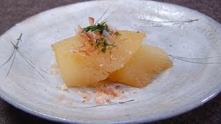 おうちで作れる味付き数の子 – おうちでつくるおせち