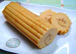 おうちでできるかんたん伊達巻 おうちでできるかんたん伊達巻