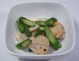 asupara-hotate.jpg