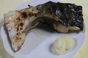 buri_shioyaki2.jpg