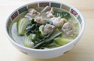 chingensai_soba.jpg