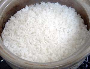 donabe-gohan.jpg