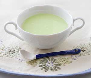 edamame-soup.jpg