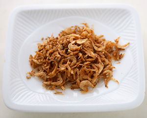 furikake-ebi.jpg