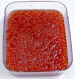 ikura-2.jpg