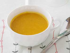 kabocha-soup.jpg