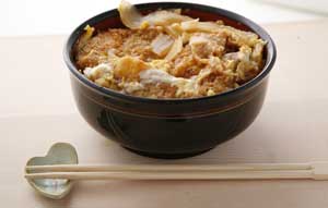 katsudon.jpg