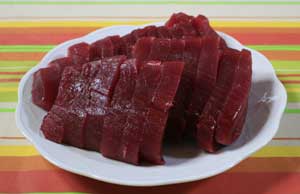 katsuo_sashimi.jpg