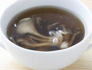 maitake-soup.jpg