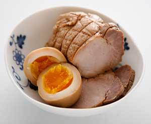 nibuta-Nitamago.jpg
