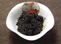 sansyotsukudani-1.jpg