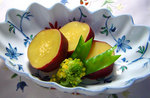 satsumaimo-kalpis.jpg