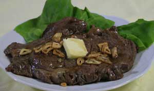 steak.jpg
