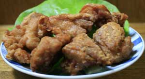 tori-karaage.jpg