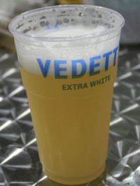 200905_syokuhaku-vedett.jpg