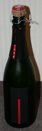 joan_sarda_cava.jpg