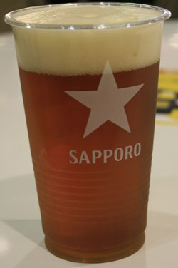 koubetaishkan_beer.jpg