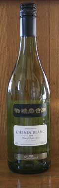 southaffrica_Chenin_Blanc.jpg