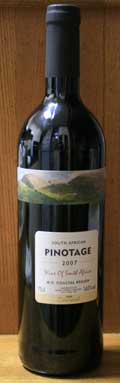 southaffrica_pinotage.jpg