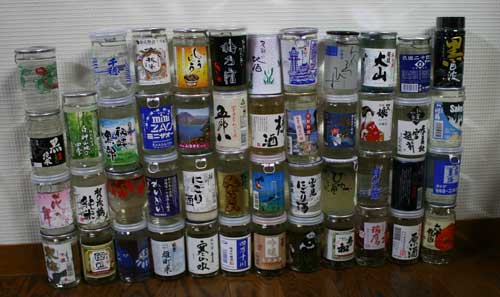 zenkoku-cupzake-all.jpg