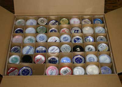 カップ酒で巡る４７都道府県セット(2)