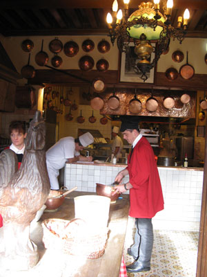 michel_kitchin