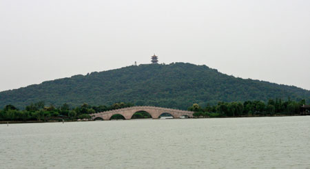 太湖