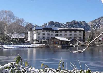 20080307kidoikehotel.jpg