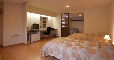 20080307kidoikehotel_room.jpg