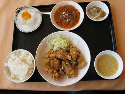 20080307shishitesyoku.jpg