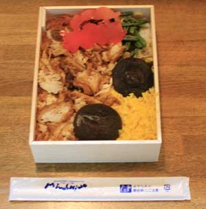 20090322kyukou-tsuyama-ben2.jpg