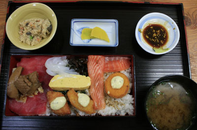 200905_senba_hiru.jpg