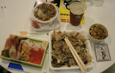 200905_syokuhaku-hiru.jpg