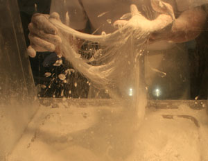 200905_syokuhaku-ito.jpg