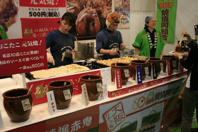 200905_syokuhaku-takoyaki.jpg