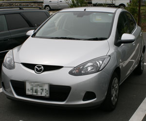 200905demio.jpg