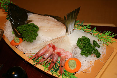 200905funamori.jpg