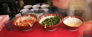 200905kinryu-3.jpg