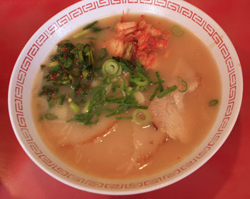 200905kinryu-4.jpg