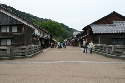 200905kumagawa.jpg
