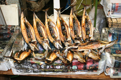 200905kutsukiya_saba.jpg