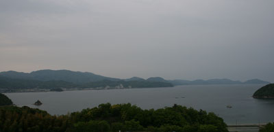 200905royalhotel_nagame.jpg