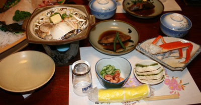 200905showaka_yushoku.jpg