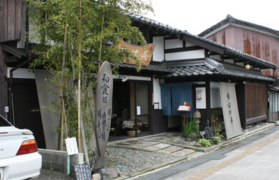 200905tamuracho_horikawa.jpg
