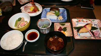 200905tamuracho_horikawa_hi.jpg