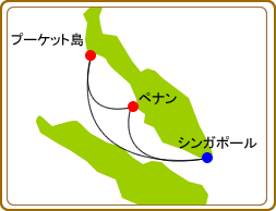 200907-map_virgo.gif