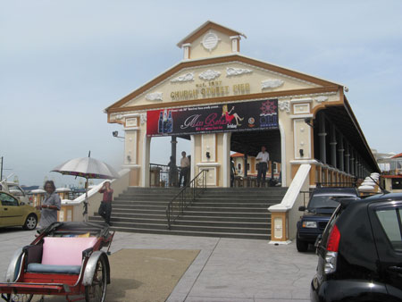 200907-penan-pier.jpg