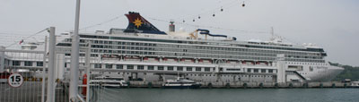 200907-virgo.jpg