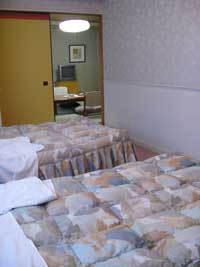 hotel_zao-room.jpg